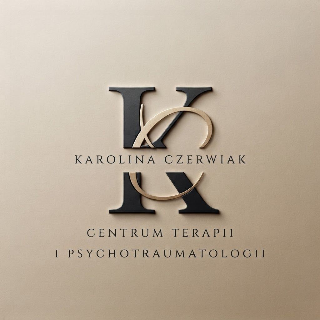 Karolina Czerwiak-0
