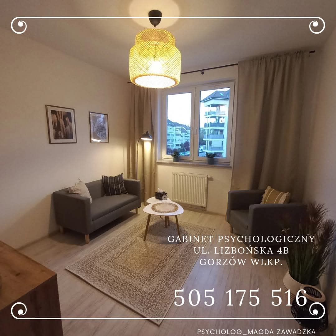 Magda Zawadzka-Gąsiorek-0