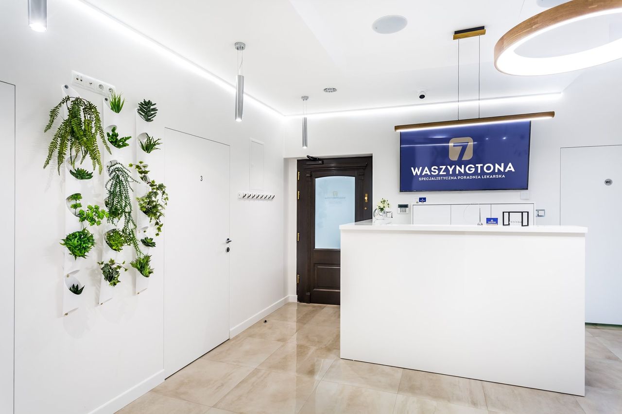 Julita Anna Krahel-7