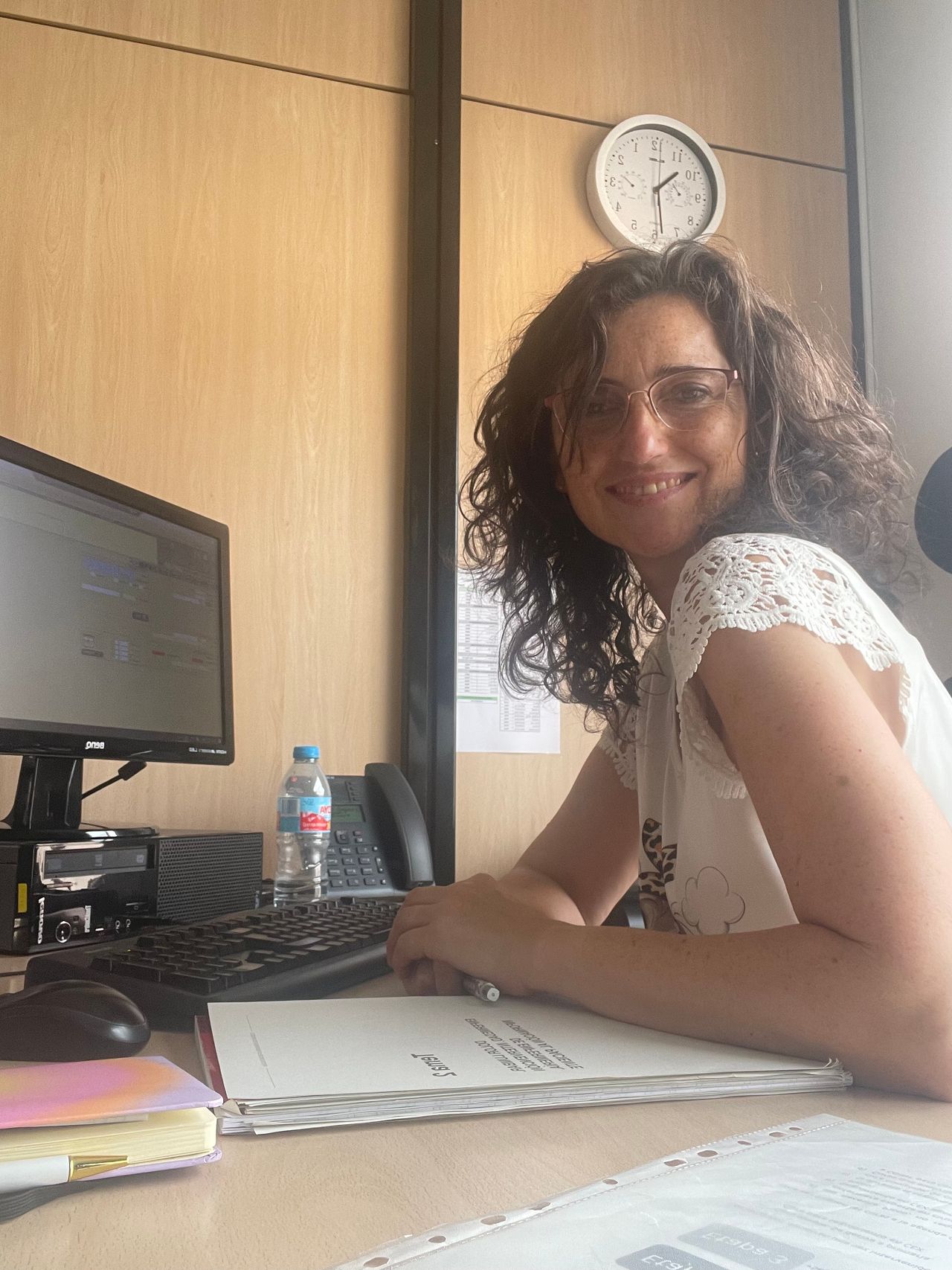 Minerva San Nicolas Pareja-1