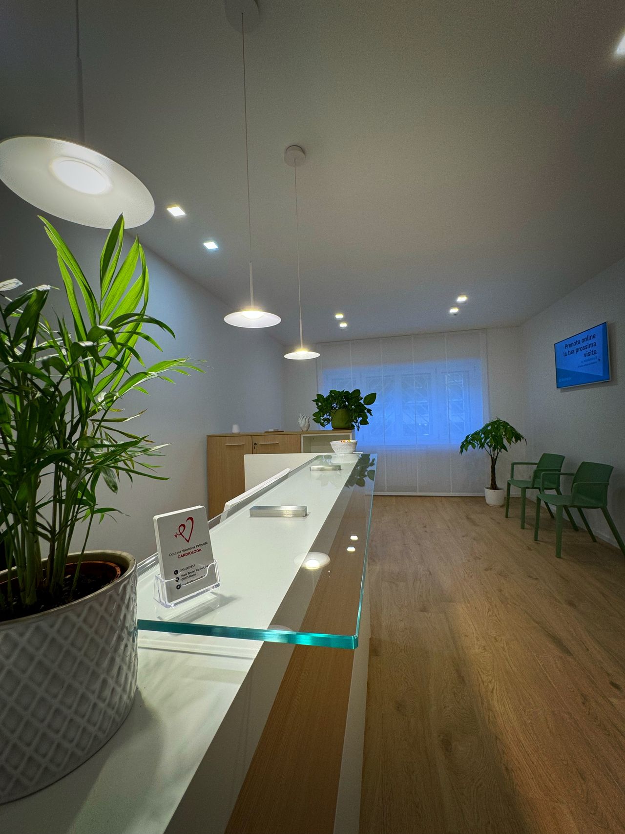 Valentina Petronilli-0