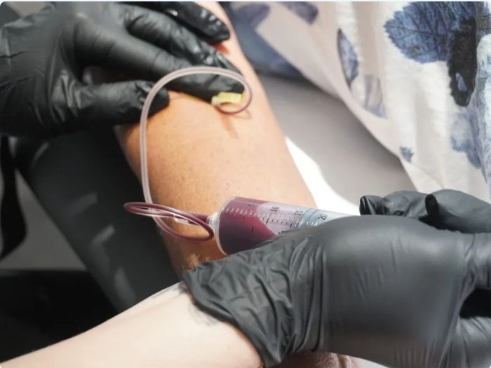 Daniel Gómez González-0