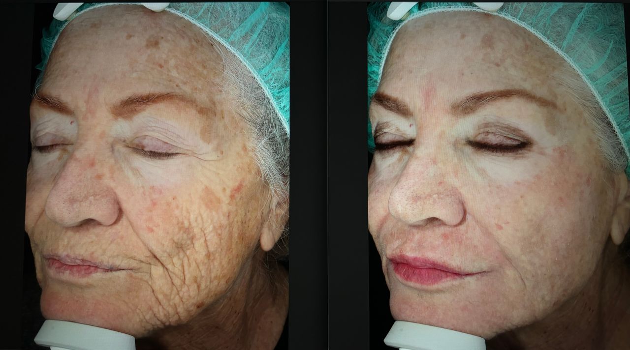 Giordano Vespasiani-12