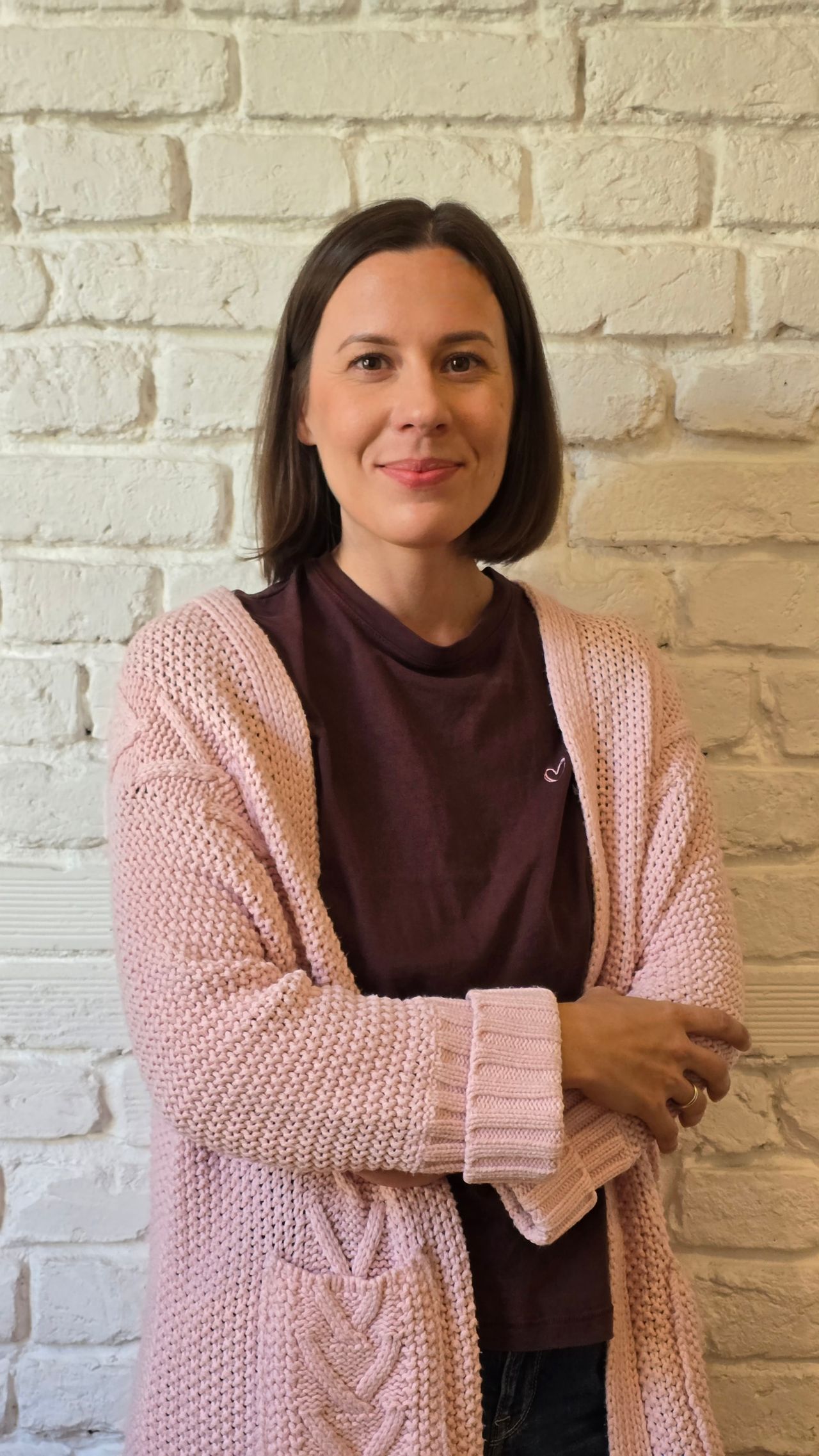 Elżbieta Mroczkowska-0