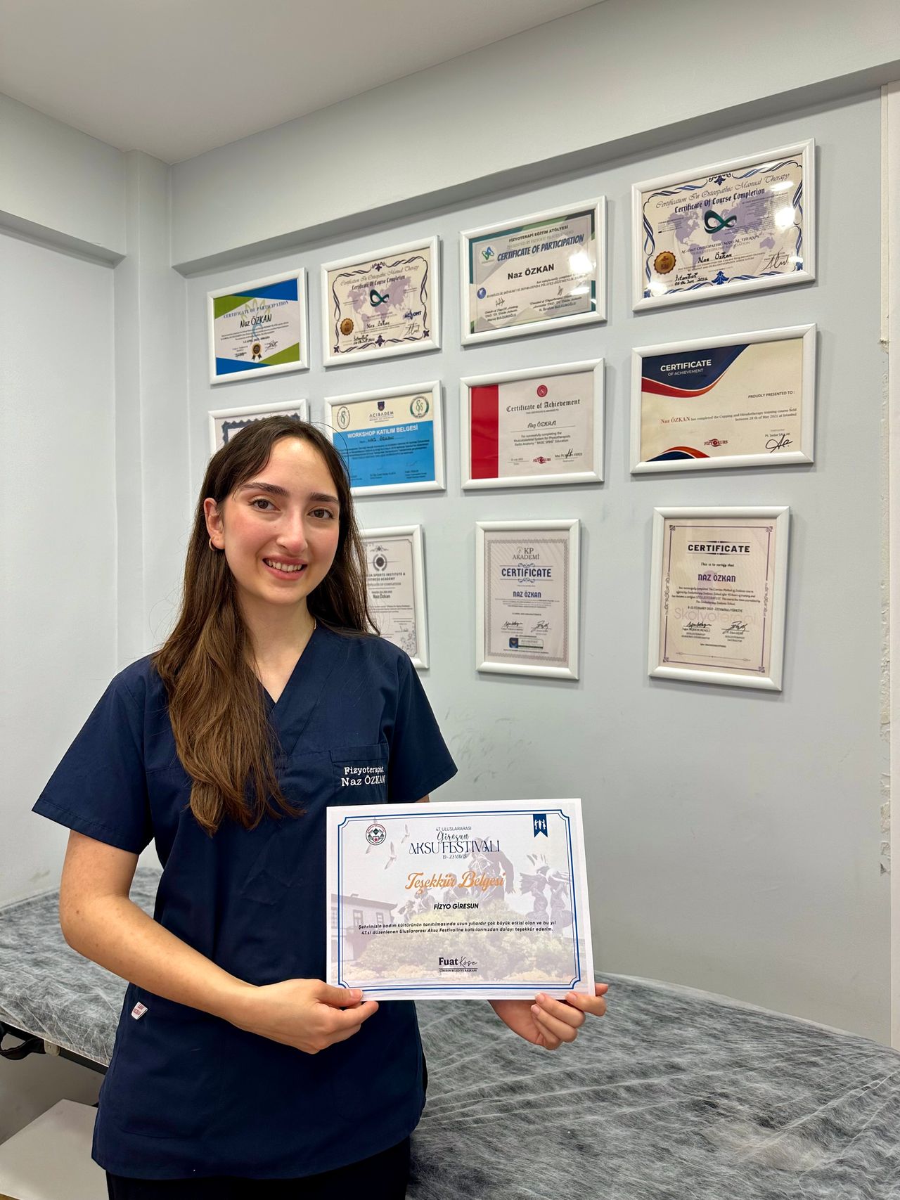 Naz Özkan Kahraman-14