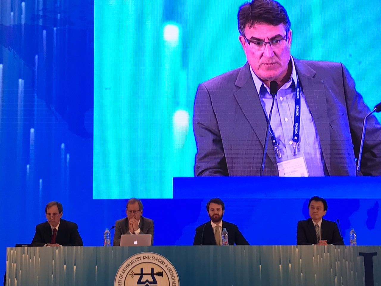 Edoardo Franceschetti-2