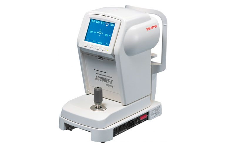 Maria Antonietta Palomba-13