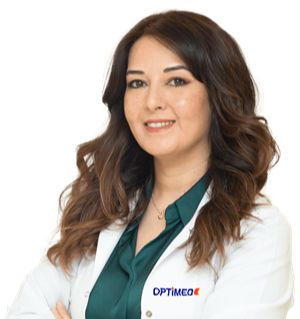 Burçak Akın-0