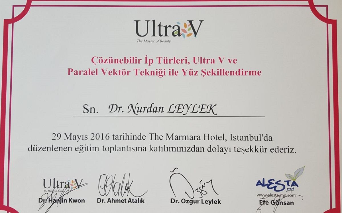 Nurdan Okuyucuoğlu Leylek-35