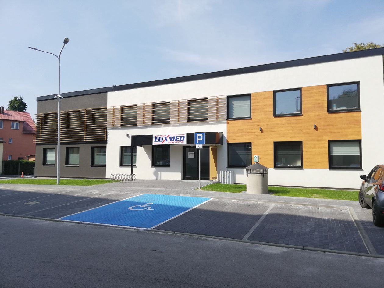 Magdalena Alicja Gałecka-Josse-0