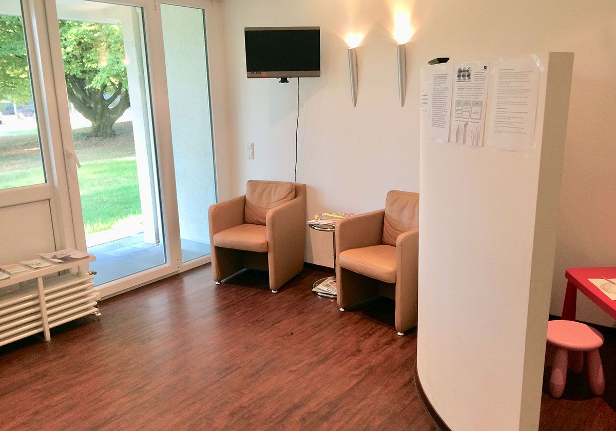 Katalin Weber M.sc.-4