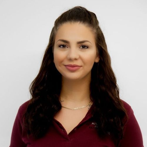 (D.m.d) Oliver Spitz-12