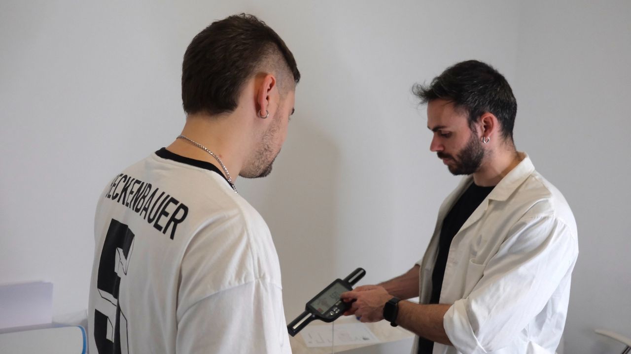 Alfonso-Mesala Elguero Vaquero-8