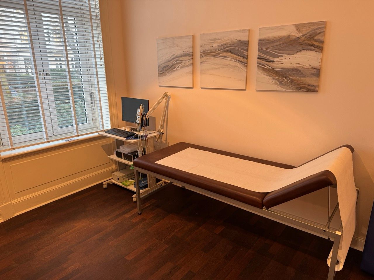 Jan Philipp Buschmann-3