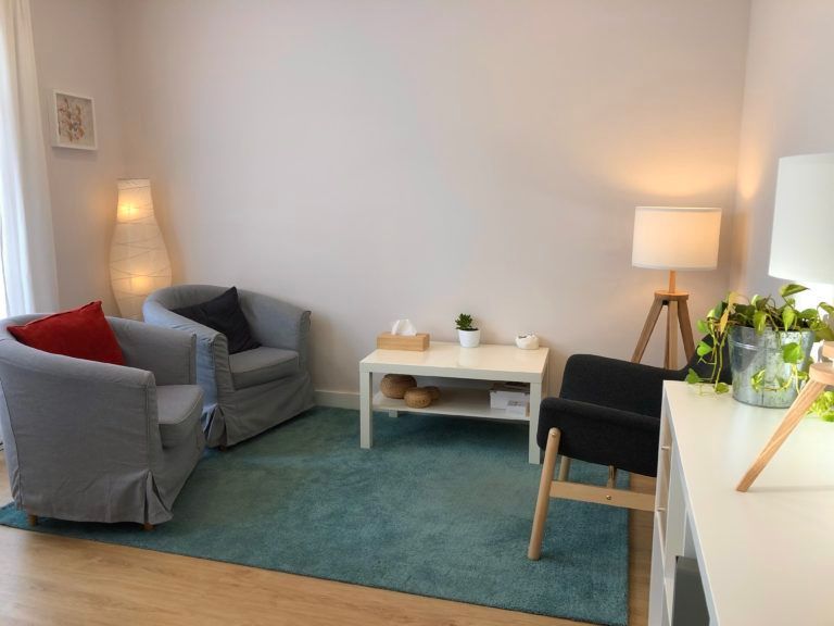 Mireia Ferré Soler-1