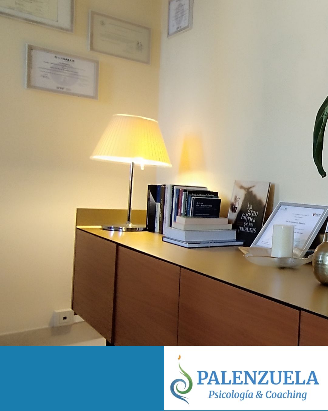 Eva Maria Hernandez Palenzuela-4