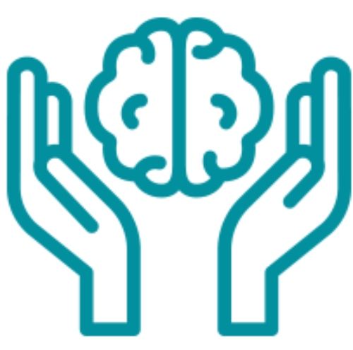 Maria Auxiliadora Rodriguez Tejada-8