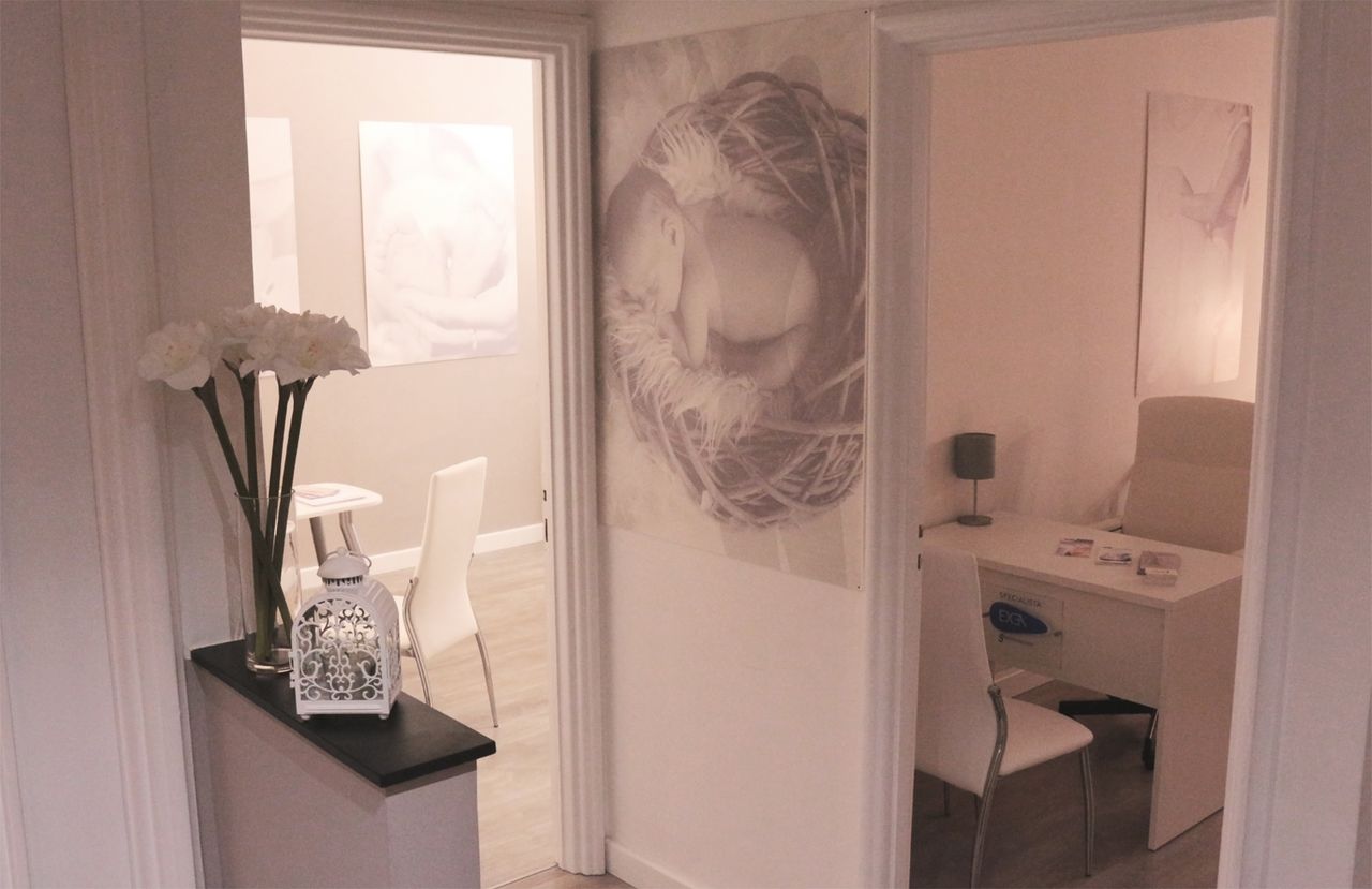 Emanuela Mistrangelo-3