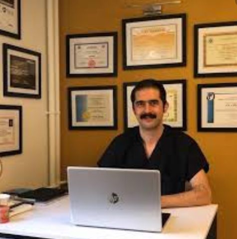 Ali Onkan Peynirci-0