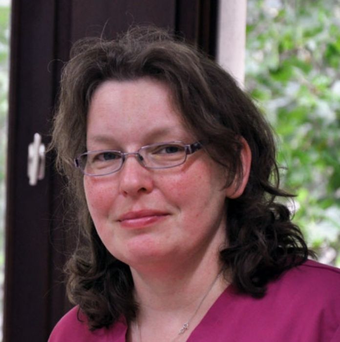 Norbert Schmitz-Koep-7