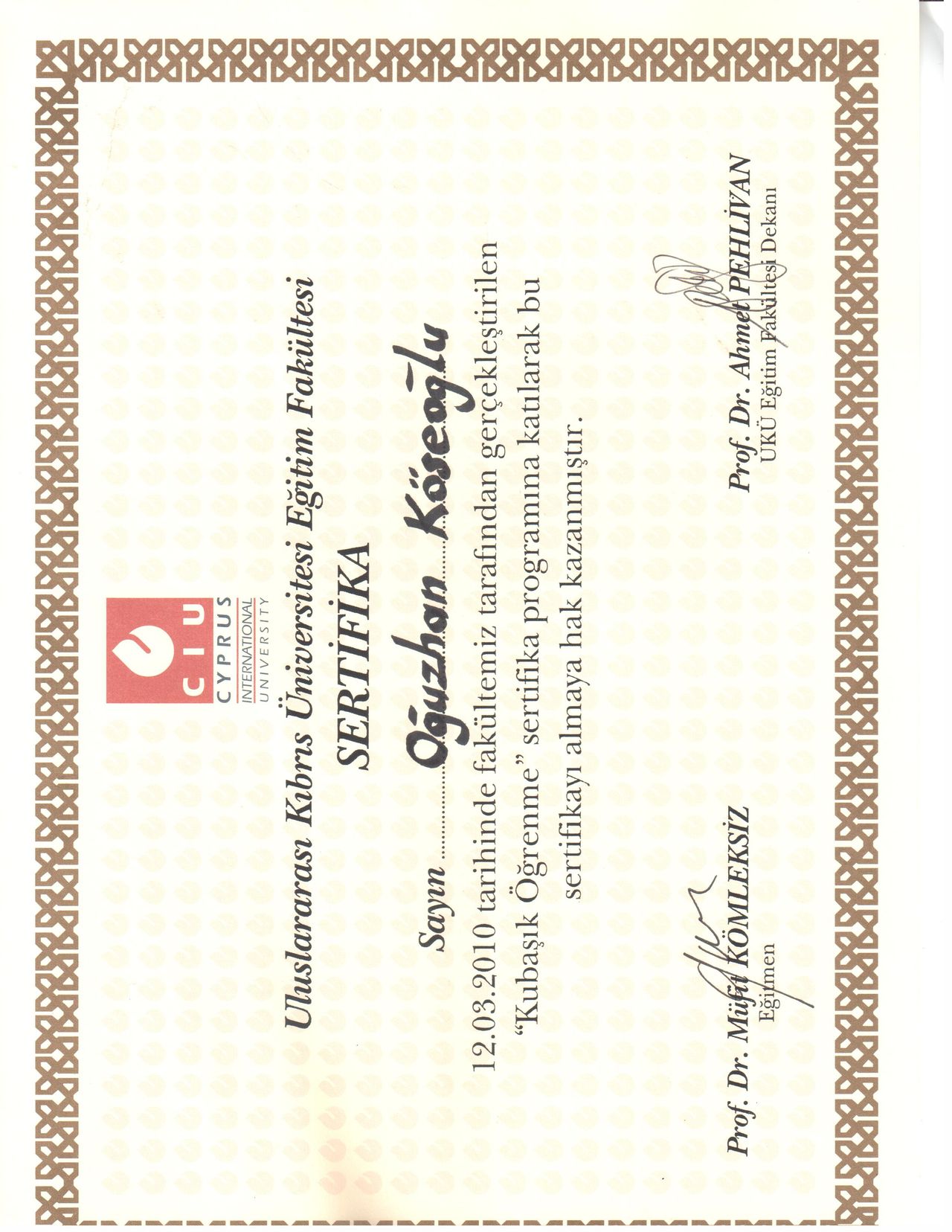 Oğuzhan Köseoğlu-13