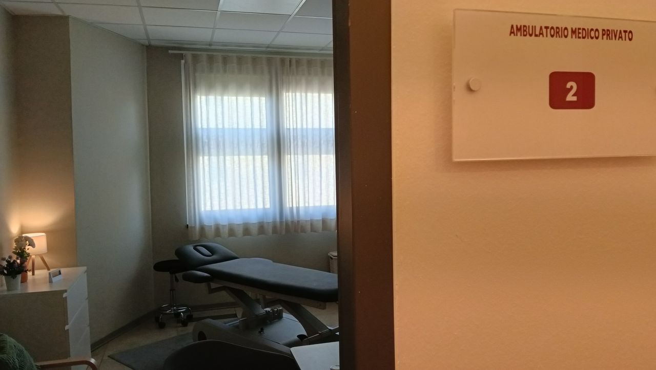 Giacomo Ghelardini-24