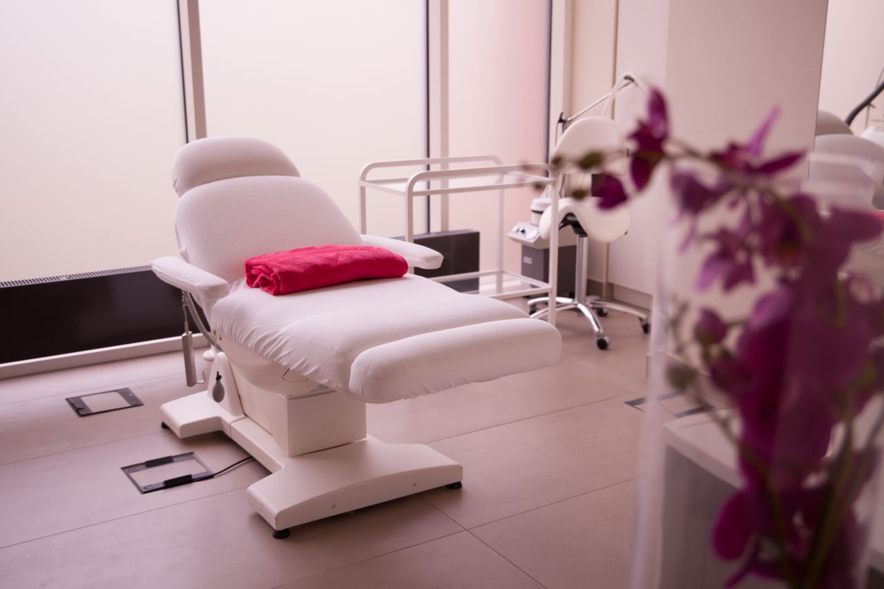 Katarzyna Kochańska-16