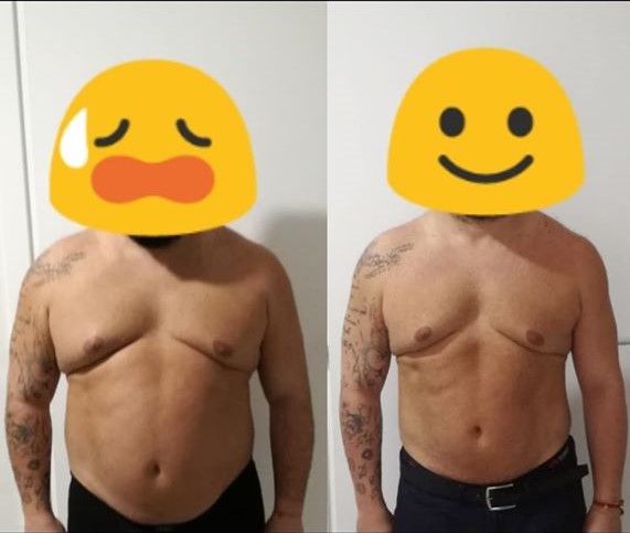 Raffaella Fabozzi-15