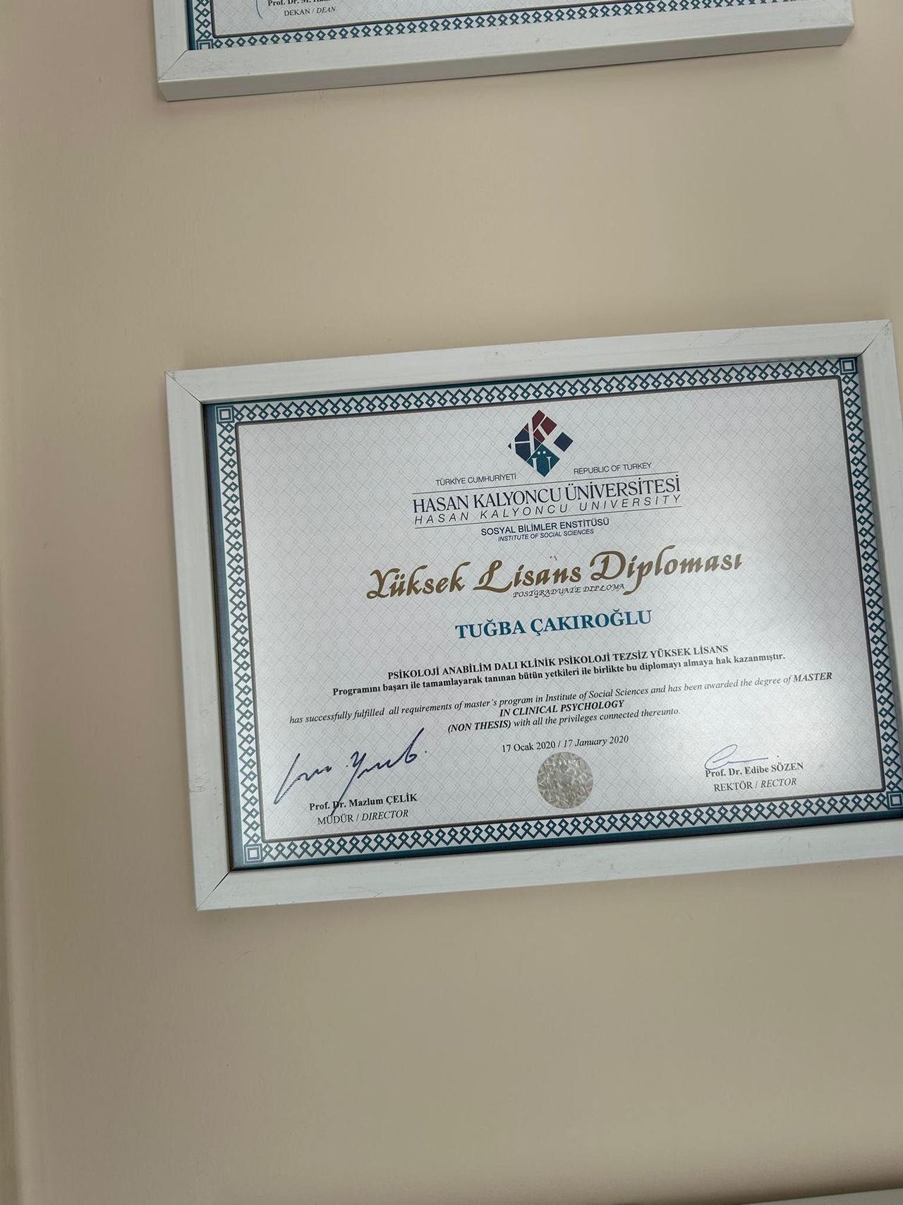 Tuğba Çakıroğlu-5