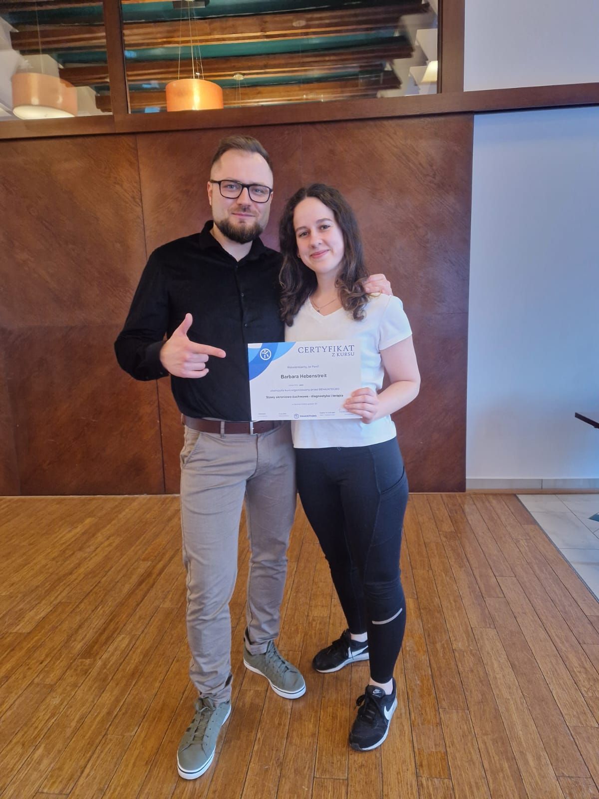 Barbara Hebenstreit-4