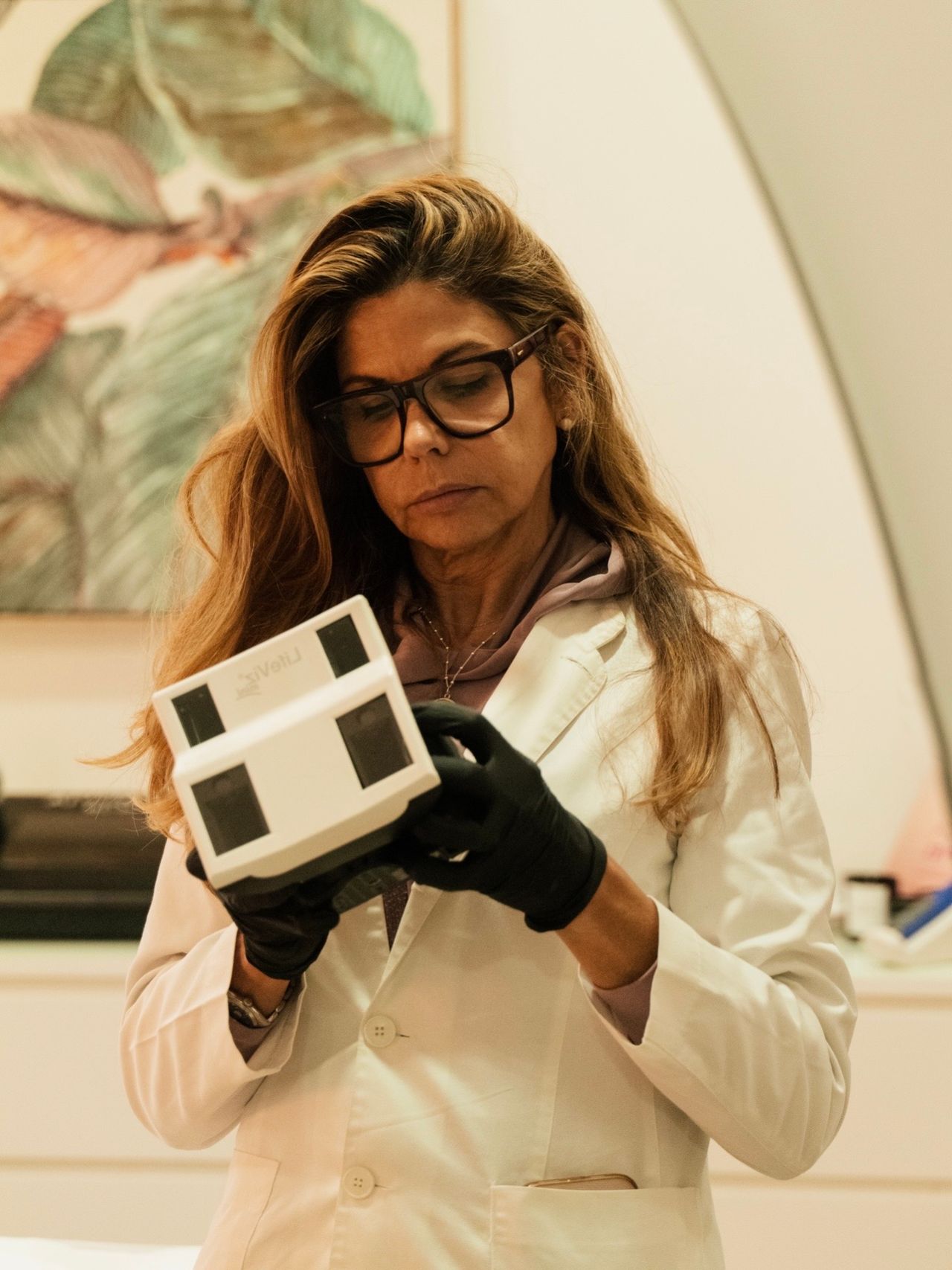 Ana Groizard Perez-6