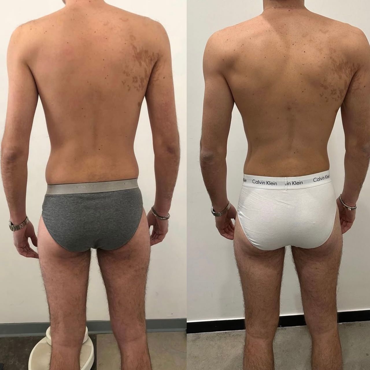 Francesca Allocca-34