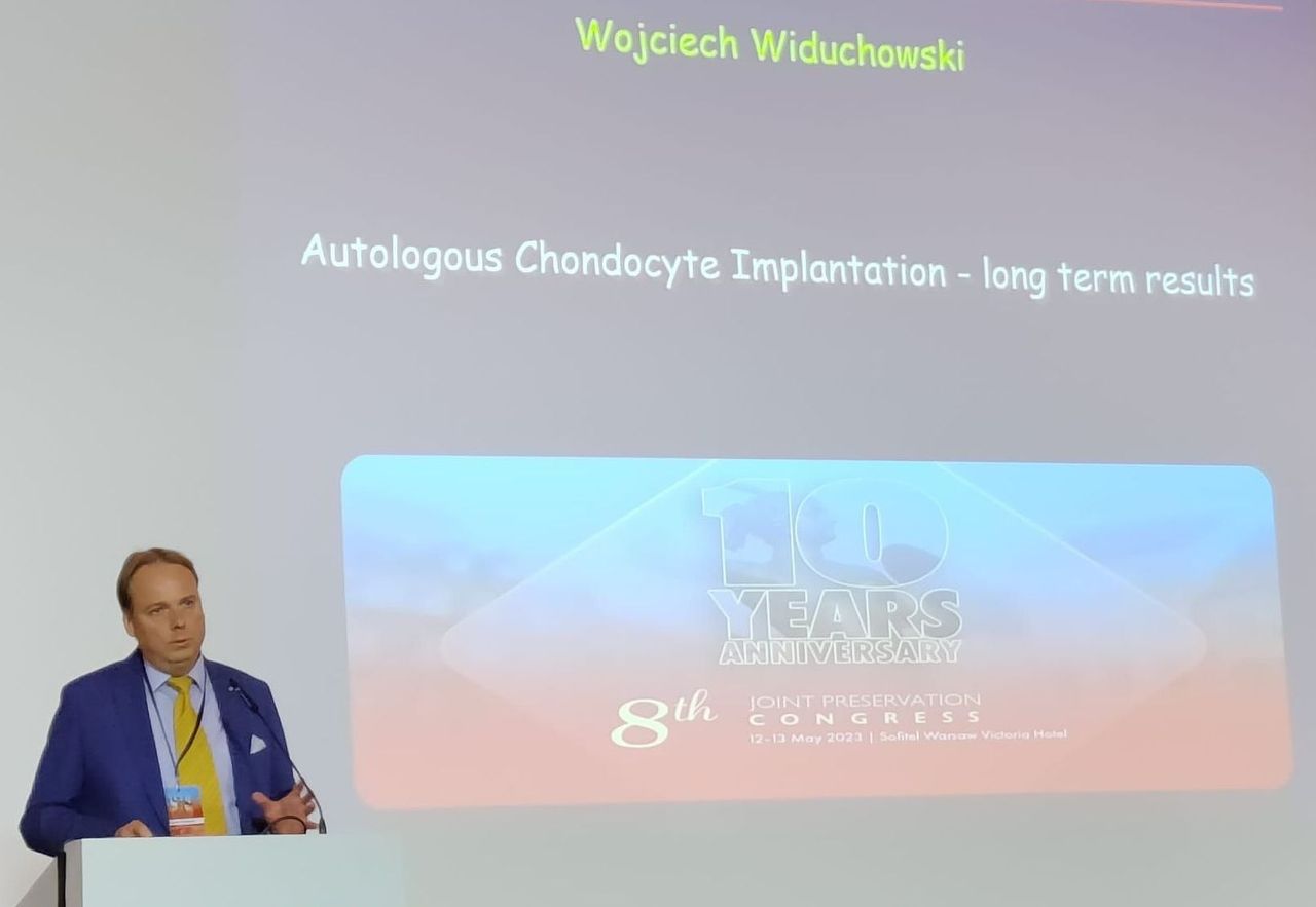 Wojciech Widuchowski-0