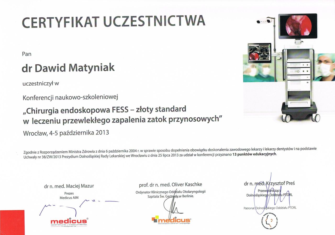Dawid Matyniak-6