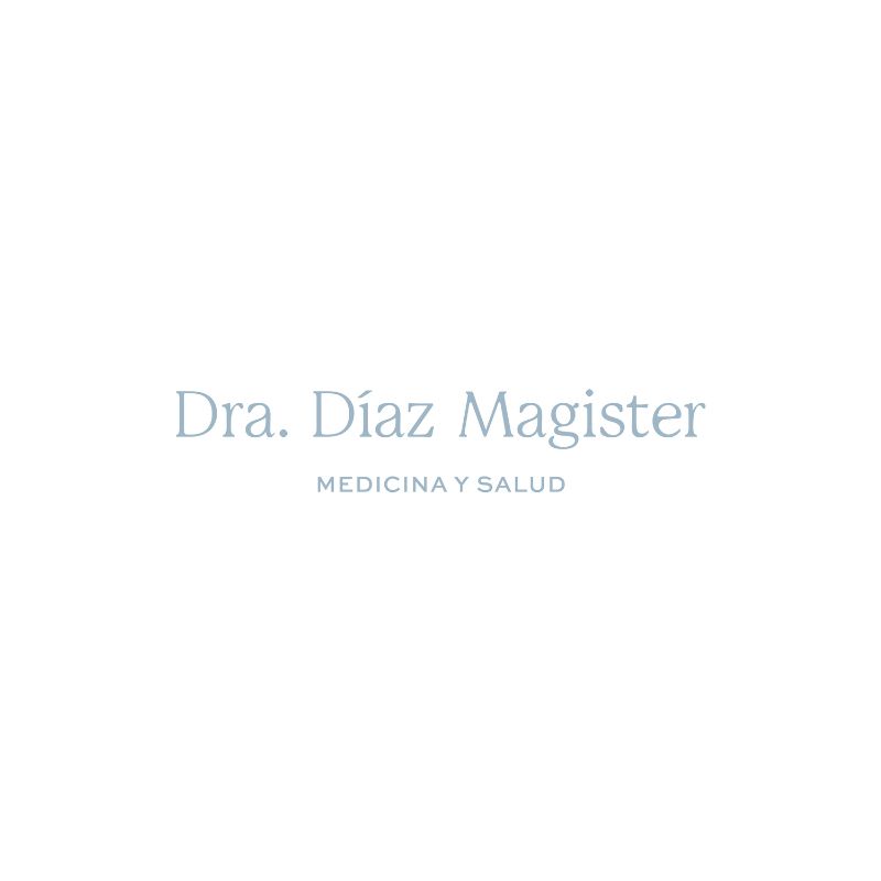 Cristina Diaz Magister-10