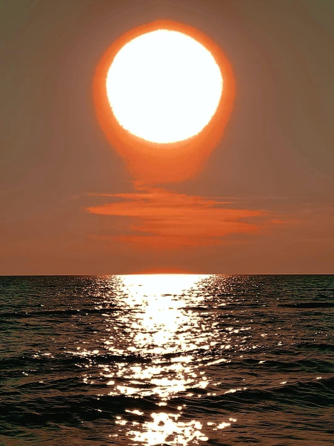 Michele Locuratolo-14