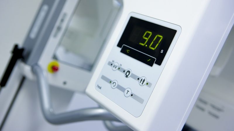 Daniel P.d. Gerritz, Msc.-4