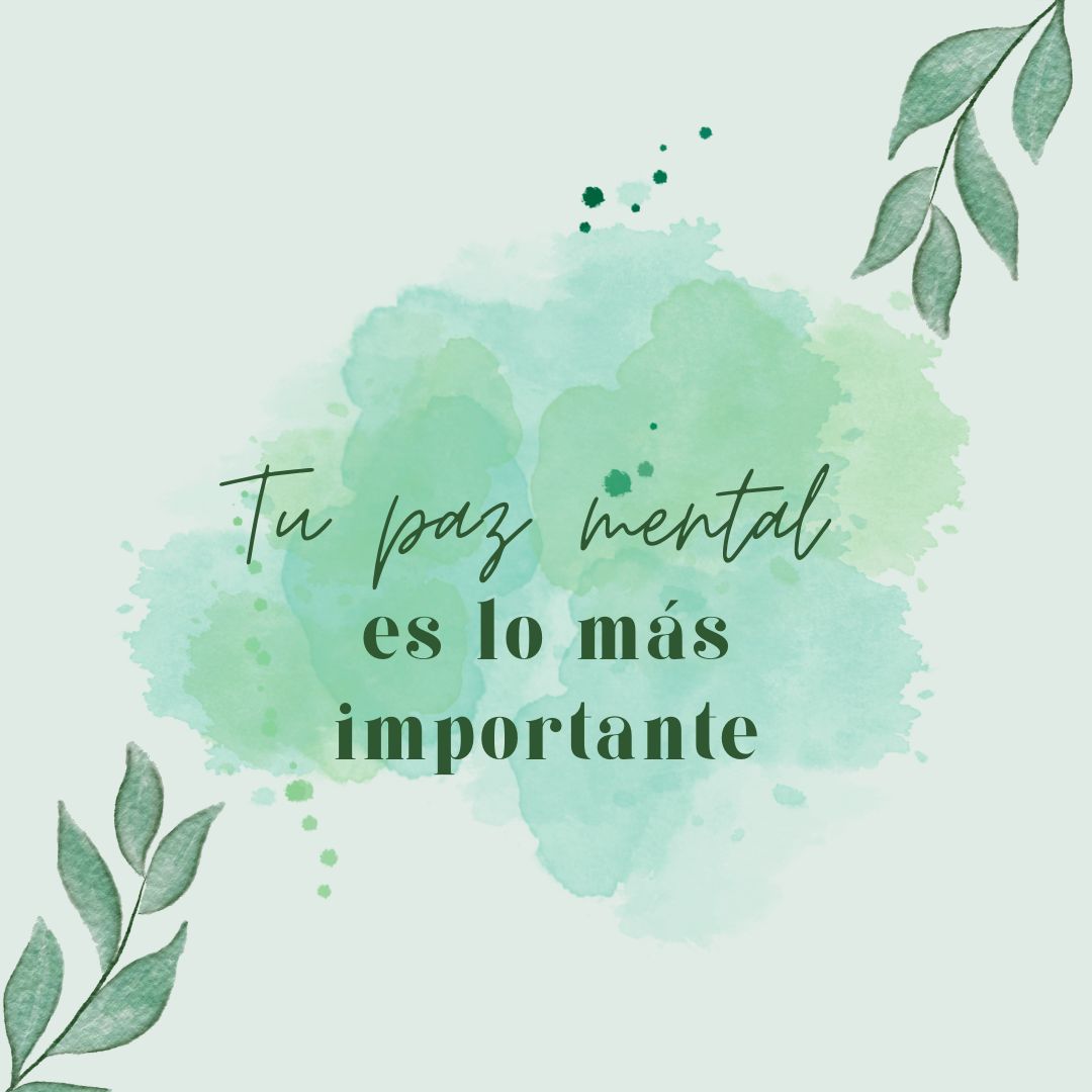 Elena González Molina-2