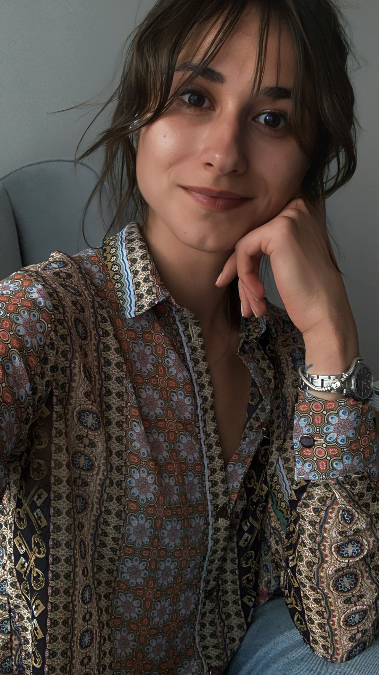 Karolina Żółtek-2