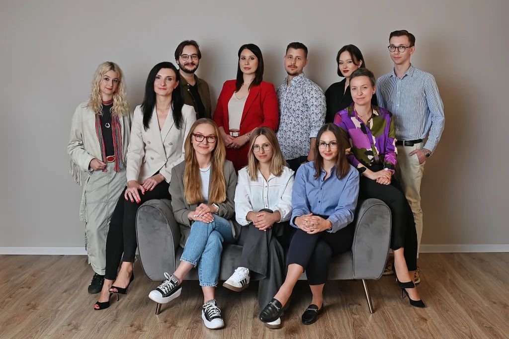 Kacper Okularczyk-12