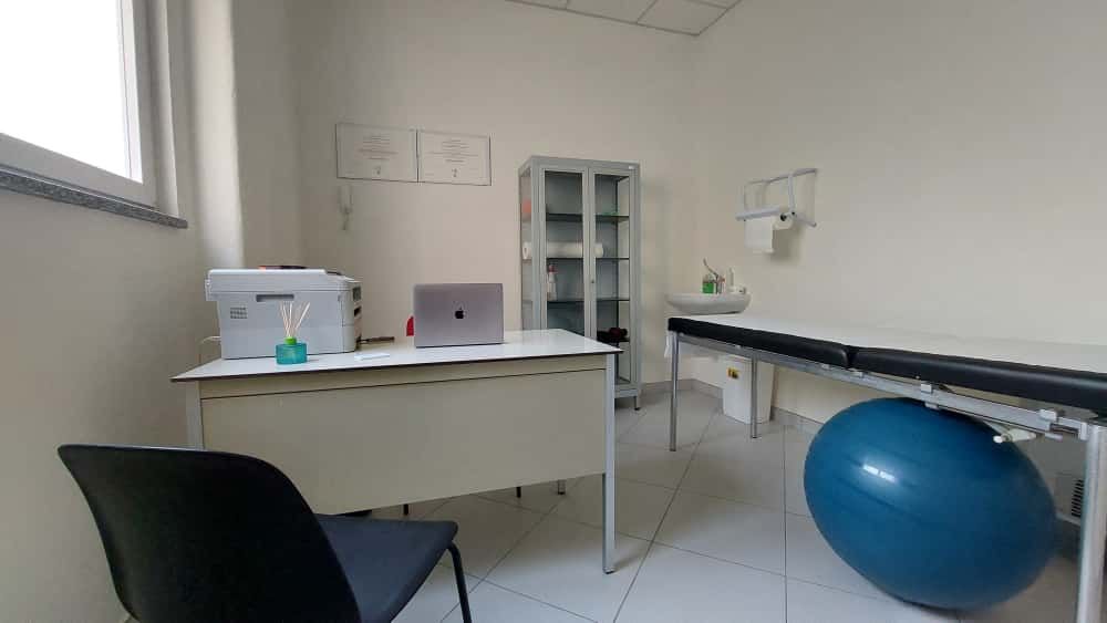 Marianna Parazzini-2