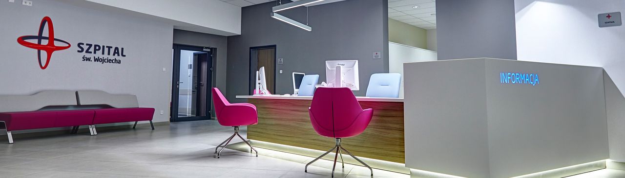 Leszek Krzysztof Lipiński-0