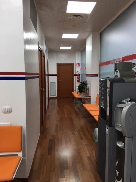 Francesco Dell'aglio-4