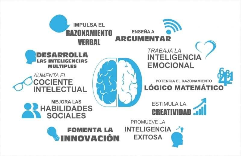 María Álvaro Sardina-7