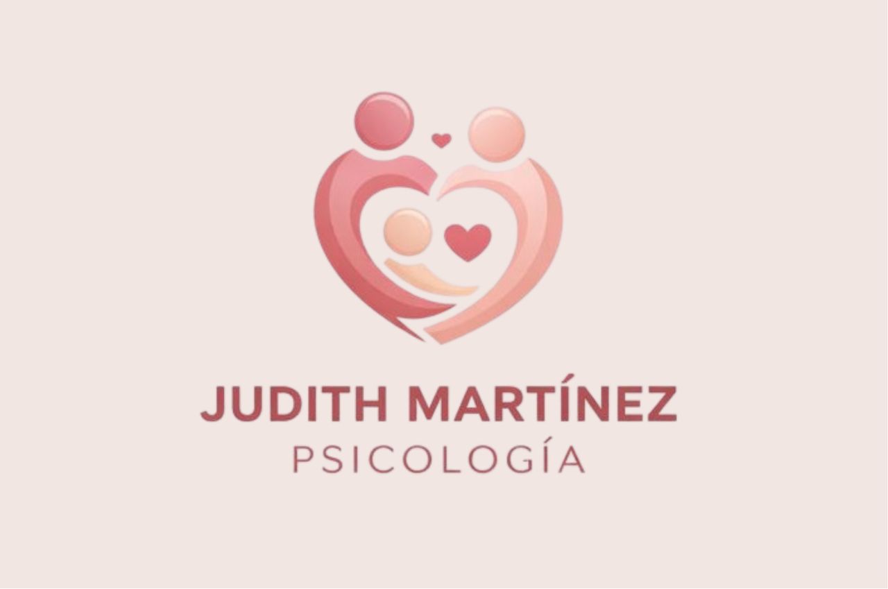 Judith Martinez-0