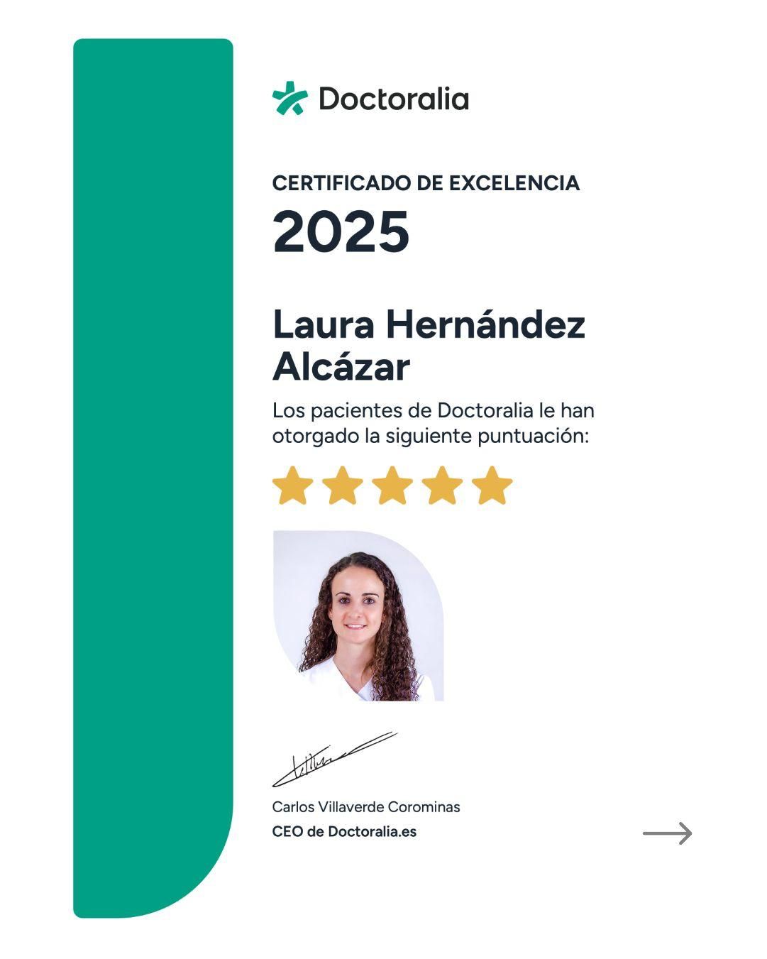 Laura Hernández Alcázar-7