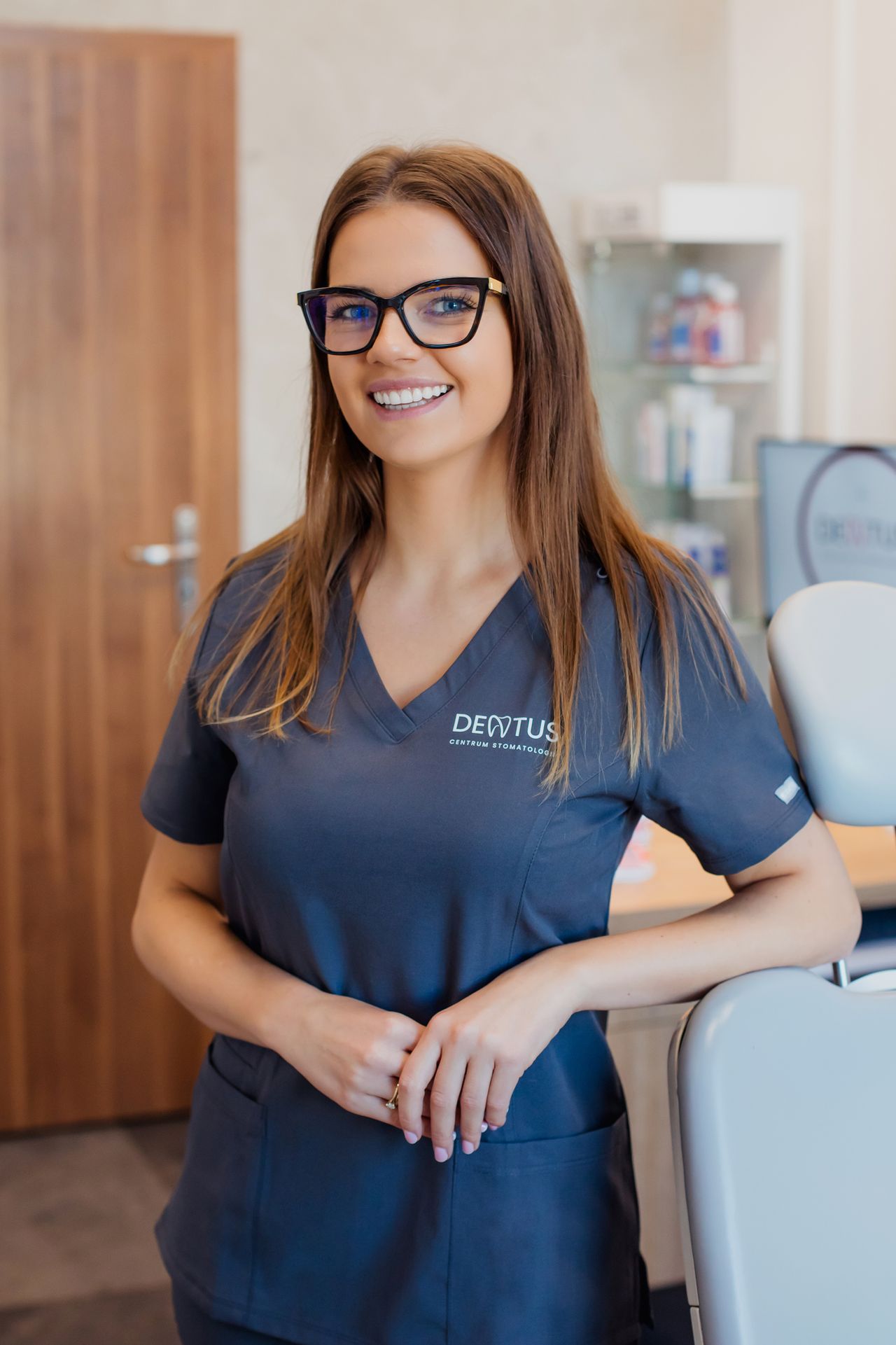 Sylwia Łętkowska-Piotrowska-2