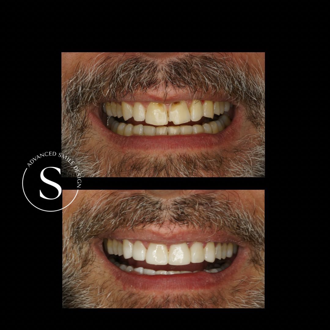 Raimonda Bogdanoviciute-18