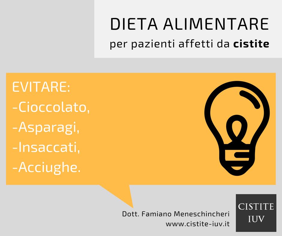 Famiano Meneschincheri-14