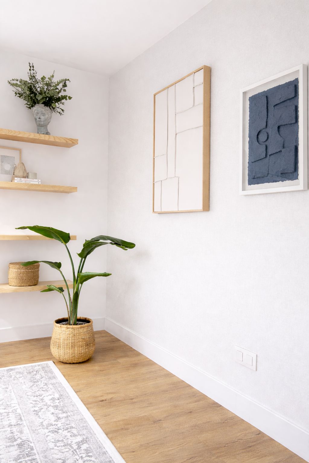 Sabela Fraga Fraga-4